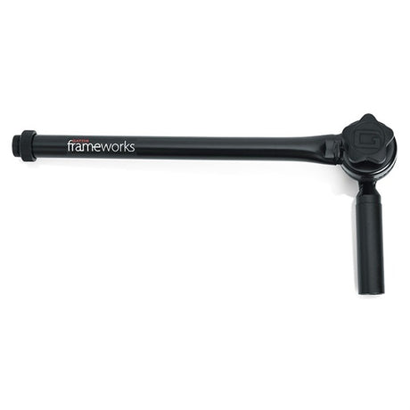 GFW-MIC-MINIBM9_02