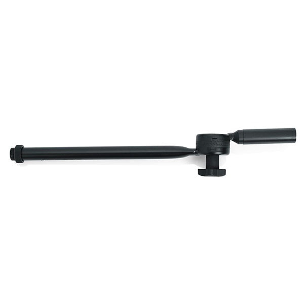 GFW-MIC-MINIBM9_03