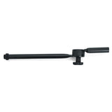 GFW-MIC-MINIBM9_03