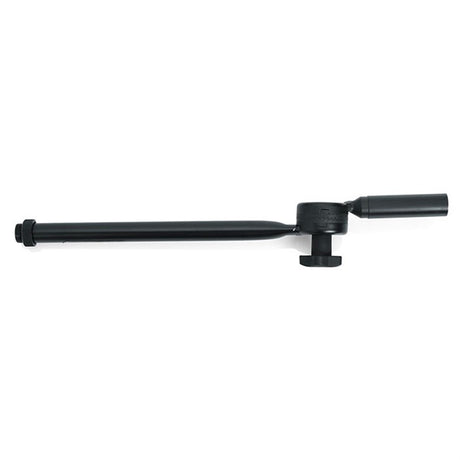 GFW-MIC-MINIBM9_03