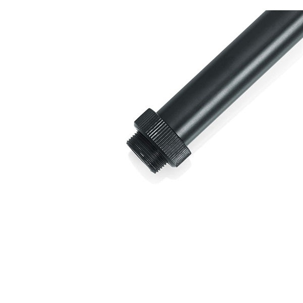 GFW-MIC-MINIBM9_04