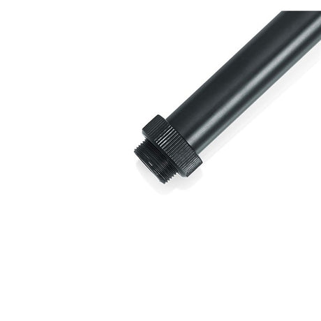 GFW-MIC-MINIBM9_04