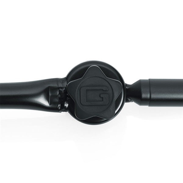 GFW-MIC-MINIBM9_05