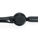 GFW-MIC-MINIBM9_05
