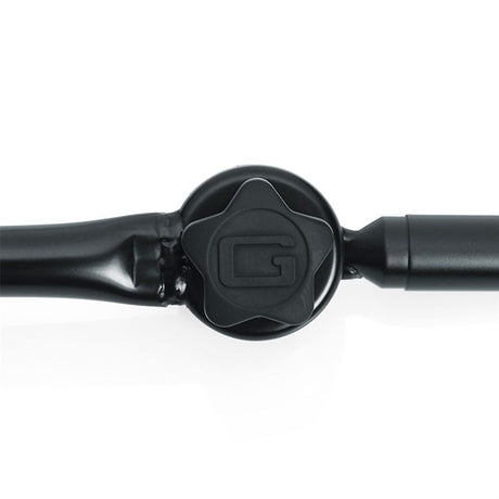 GFW-MIC-MINIBM9_05