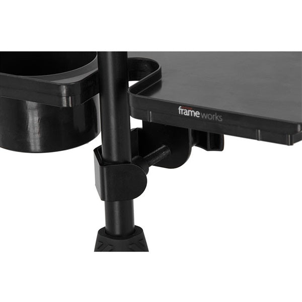 GFW-MICACCTRAY_03