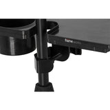 GFW-MICACCTRAY_03
