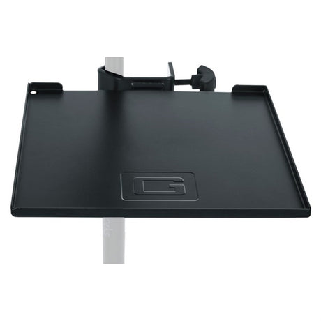 GFW-SHELF0909_[9x9MICROPHONE_ACCESSORY_SHELF]_02