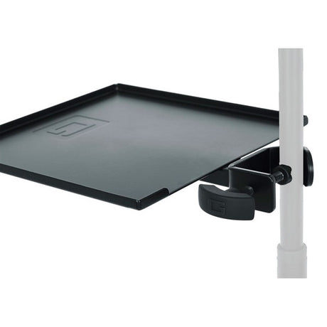 GFW-SHELF0909_[9x9MICROPHONE_ACCESSORY_SHELF]_03