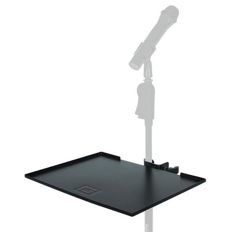 GFW-SHELF1115_[11x15MICROPHONE_ACCESSORY_SHELF]_01