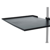 GFW-SHELF1115_[11x15MICROPHONE_ACCESSORY_SHELF]_02