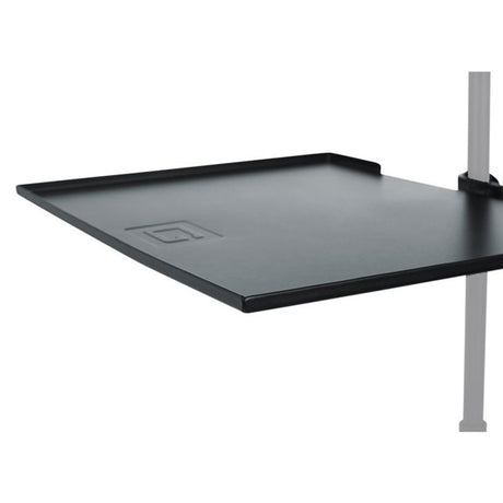 GFW-SHELF1115_[11x15MICROPHONE_ACCESSORY_SHELF]_02