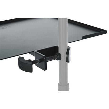 GFW-SHELF1115_[11x15MICROPHONE_ACCESSORY_SHELF]_03