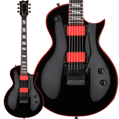 GH-600_(Black)_[Gary_Holt_Signature_Model]_01