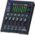 GIGCASTER_5_(GCS-5)_01