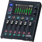 GIGCASTER_5_(GCS-5)_01