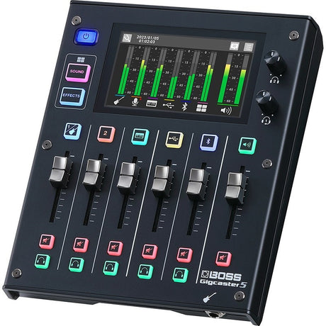 GIGCASTER_5_(GCS-5)_01
