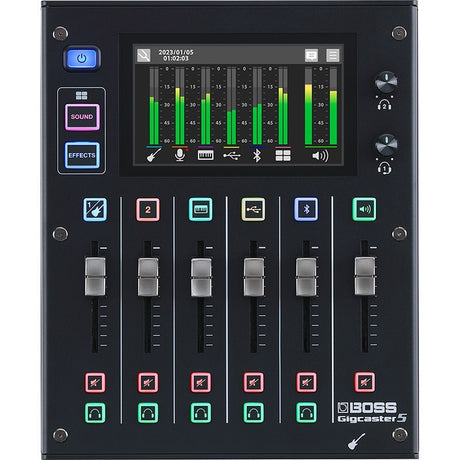 GIGCASTER_5_(GCS-5)_02