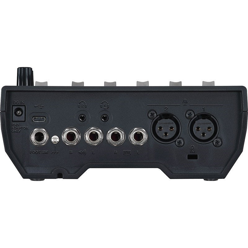 GIGCASTER_5_(GCS-5)_03
