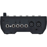 GIGCASTER_5_(GCS-5)_03