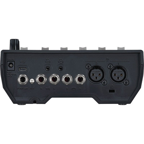 GIGCASTER_5_(GCS-5)_03