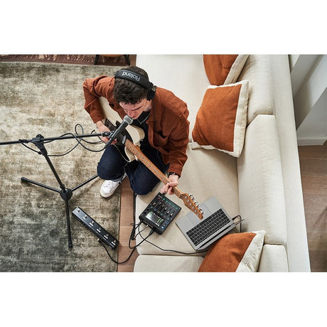 GIGCASTER_5_(GCS-5)_04