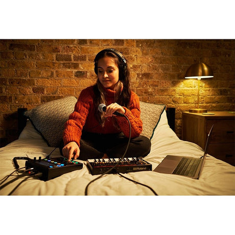 GIGCASTER_5_(GCS-5)_05