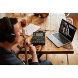 GIGCASTER_5_(GCS-5)_06