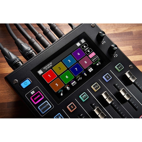 GIGCASTER_5_(GCS-5)_07
