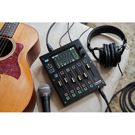 GIGCASTER_5_(GCS-5)_08