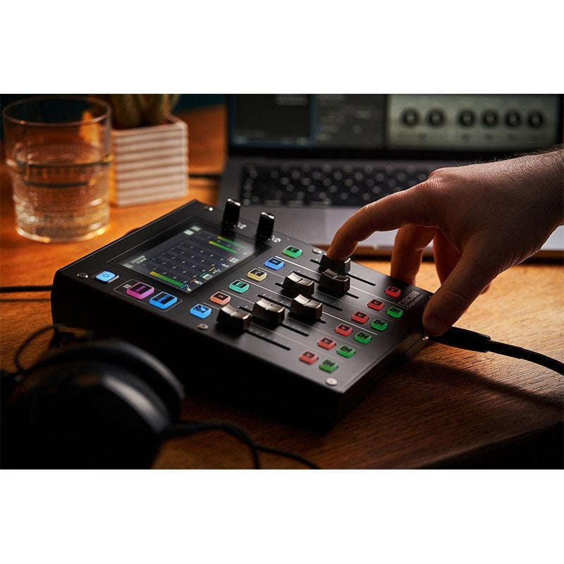 GIGCASTER_5_(GCS-5)_09