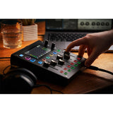 GIGCASTER_5_(GCS-5)_09