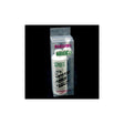 GJCC_JR_[Groove_Juice_Junior]_01