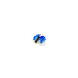GJN-03D_(replacement_needle)_01
