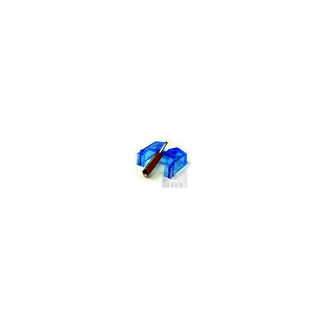 GJN-03D_(replacement_needle)_01