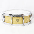 GKNT-0514S-8CL_501_[Broadkaster_Series_14×5___Antique_Pearl]_01