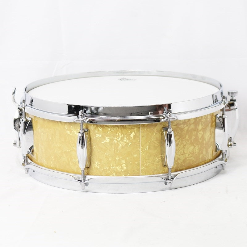 GKNT-0514S-8CL_501_[Broadkaster_Series_14×5___Antique_Pearl]_02