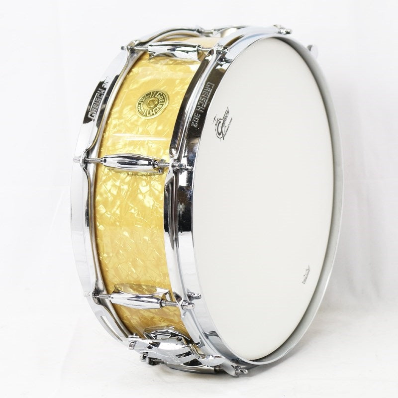 GKNT-0514S-8CL_501_[Broadkaster_Series_14×5___Antique_Pearl]_03