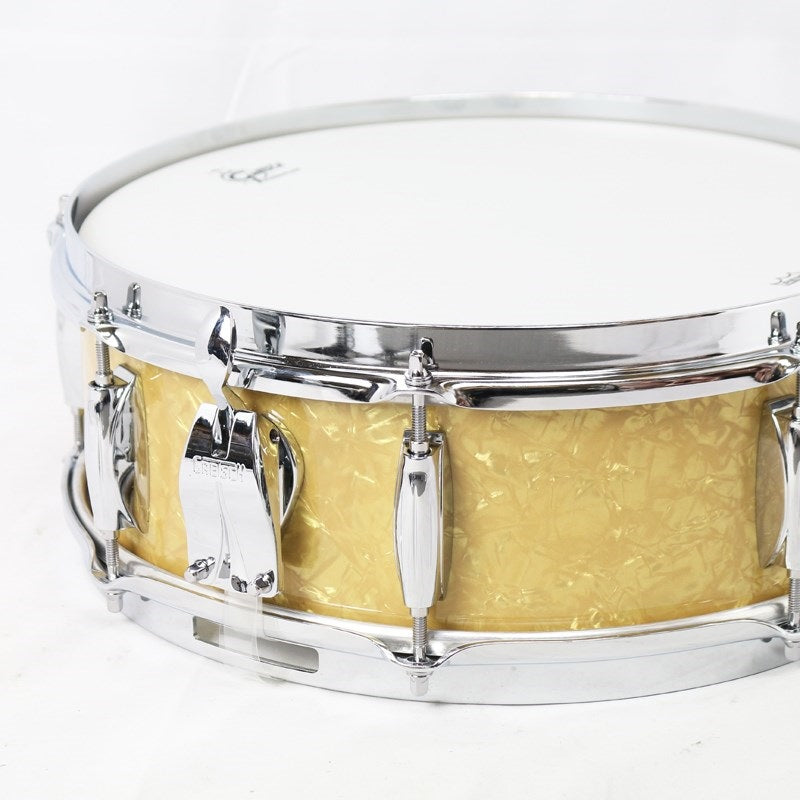 GKNT-0514S-8CL_501_[Broadkaster_Series_14×5___Antique_Pearl]_05