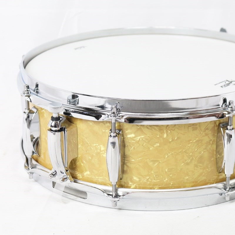 GKNT-0514S-8CL_501_[Broadkaster_Series_14×5___Antique_Pearl]_06