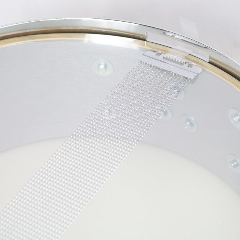 GKNT-0514S-8CL_501_[Broadkaster_Series_14×5___Antique_Pearl]_07