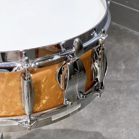 GKNT-0514S-8CL_501_[Broadkaster_Series_14x5___Antique_Pearl]_[In-store_special_price]_02