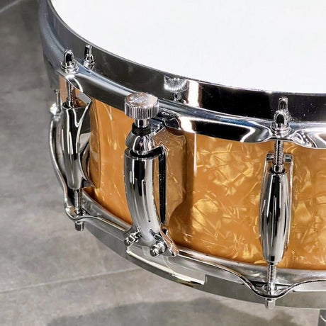 GKNT-0514S-8CL_501_[Broadkaster_Series_14x5___Antique_Pearl]_[In-store_special_price]_03