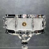 GKNT-5514S-8CL_506_[Broadkaster_Series_14x5_5___White_satin_flame]_[In-store_special_price]_01