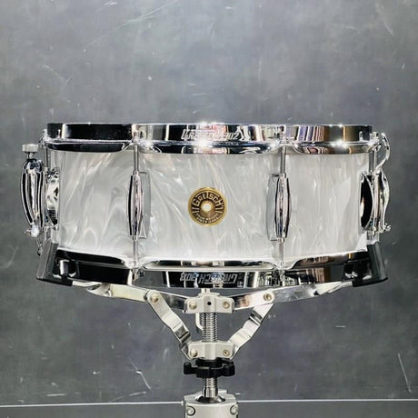 GKNT-5514S-8CL_506_[Broadkaster_Series_14x5_5___White_satin_flame]_[In-store_special_price]_01
