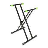 GKSX2_[Double_X-Shaped_Keyboard_Stand]_01