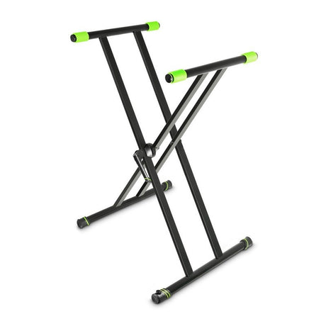 GKSX2_[Double_X-Shaped_Keyboard_Stand]_01