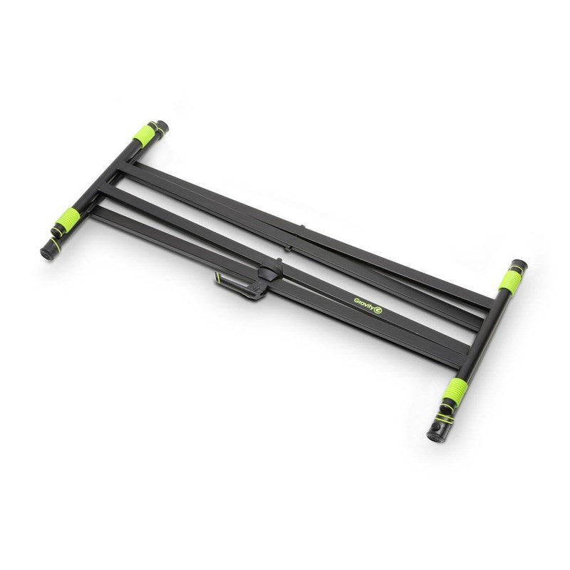 GKSX2_[Double_X-Shaped_Keyboard_Stand]_02