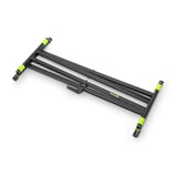GKSX2_[Double_X-Shaped_Keyboard_Stand]_02