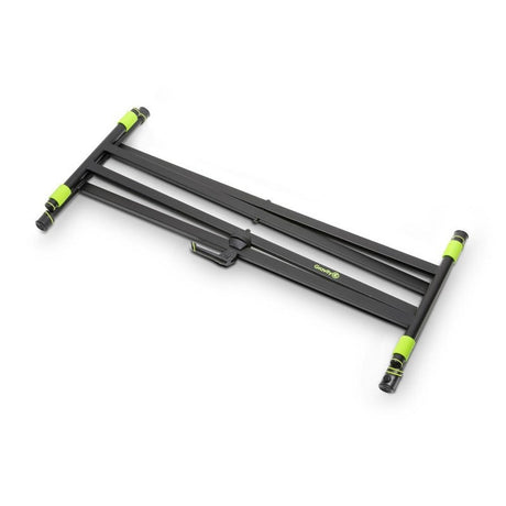 GKSX2_[Double_X-Shaped_Keyboard_Stand]_02